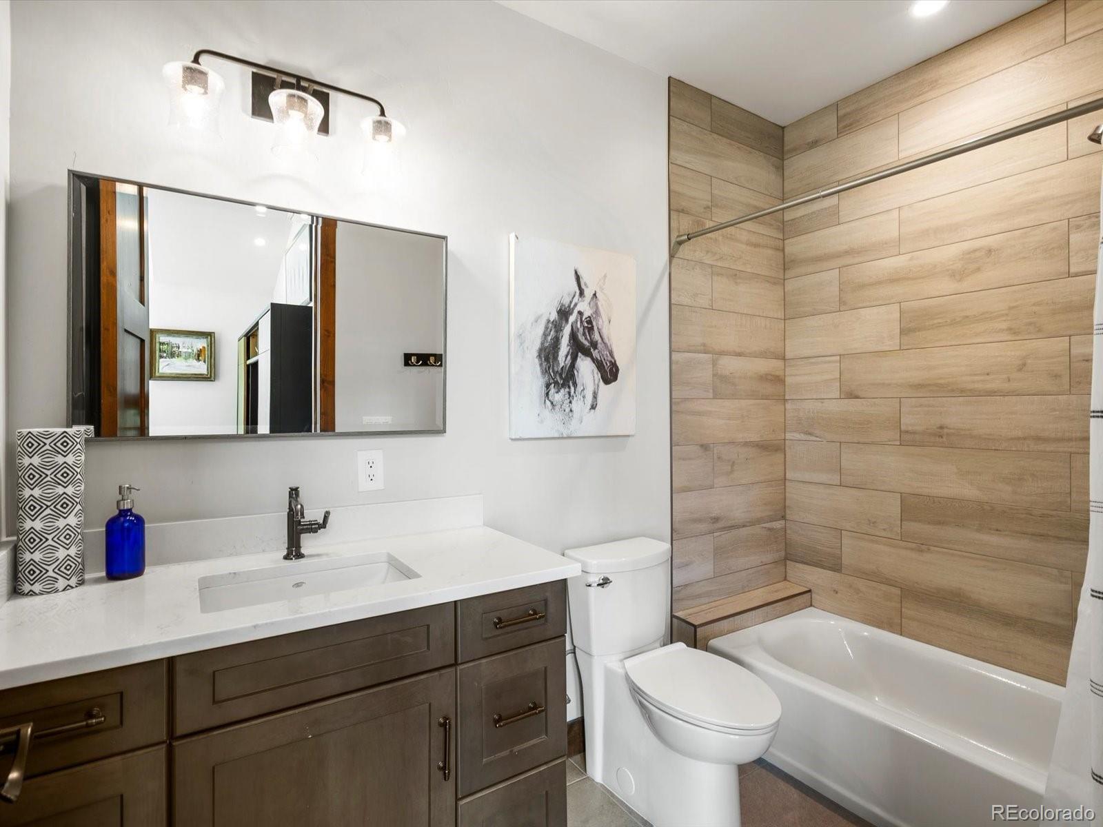 MLS Image #32 for 230  game trail road,silverthorne, Colorado