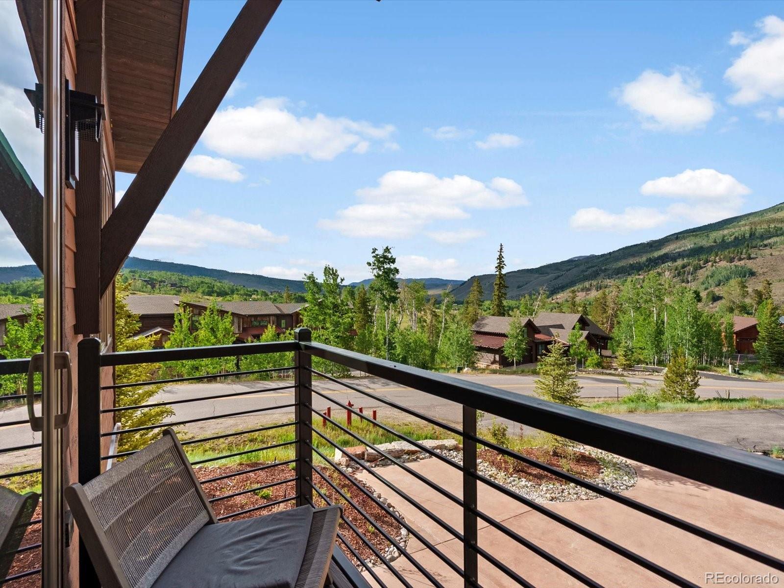 MLS Image #33 for 230  game trail road,silverthorne, Colorado