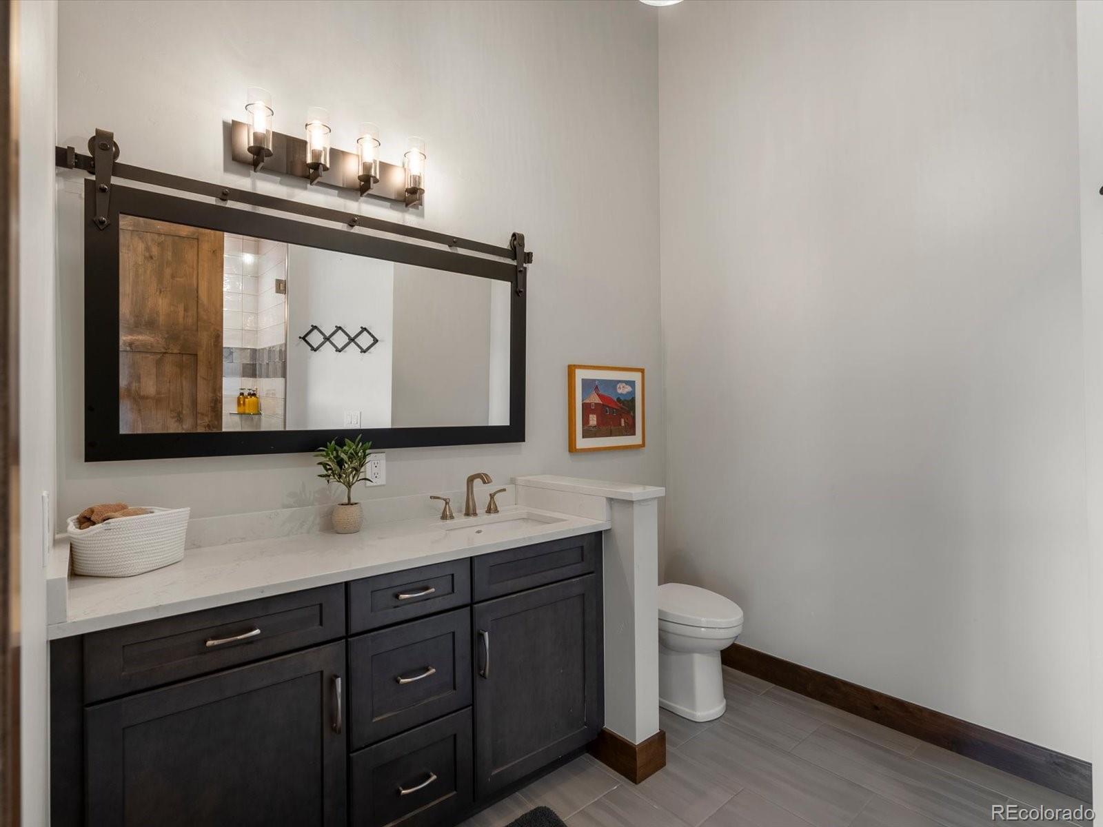 MLS Image #34 for 230  game trail road,silverthorne, Colorado