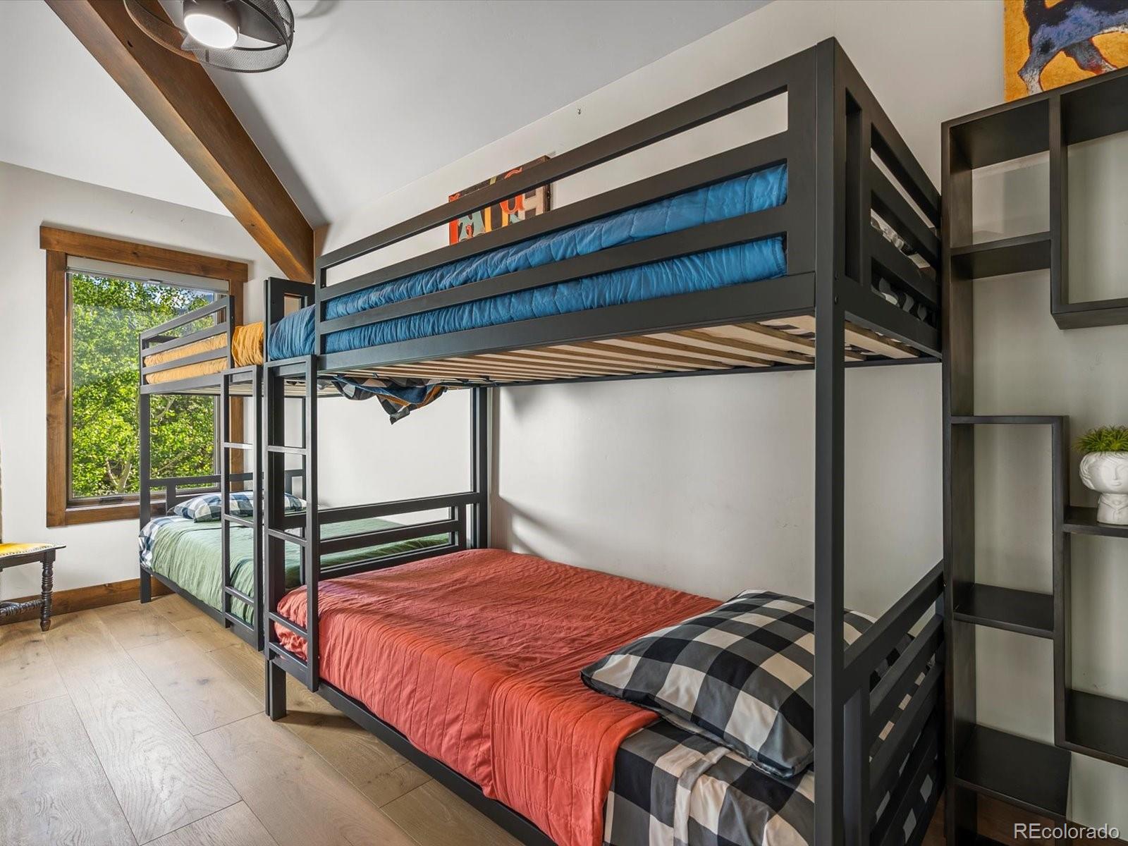 MLS Image #35 for 230  game trail road,silverthorne, Colorado