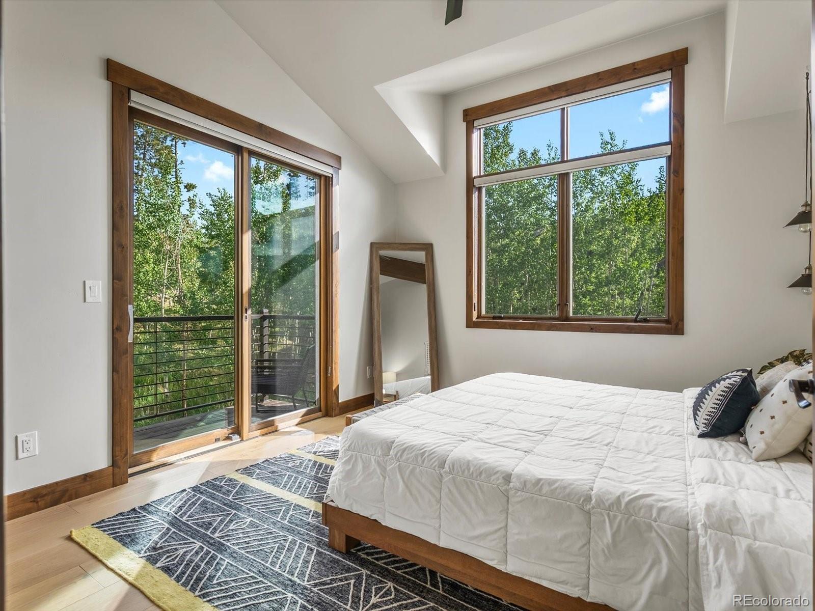 MLS Image #36 for 230  game trail road,silverthorne, Colorado