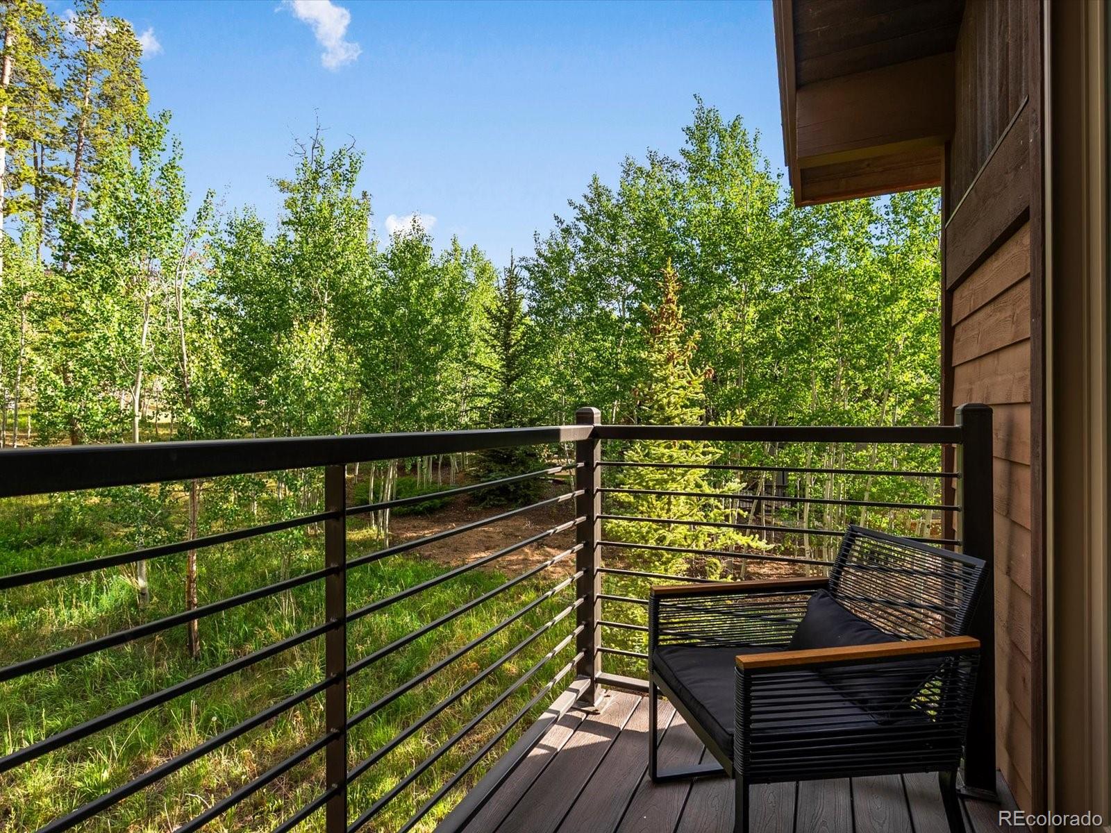 MLS Image #37 for 230  game trail road,silverthorne, Colorado