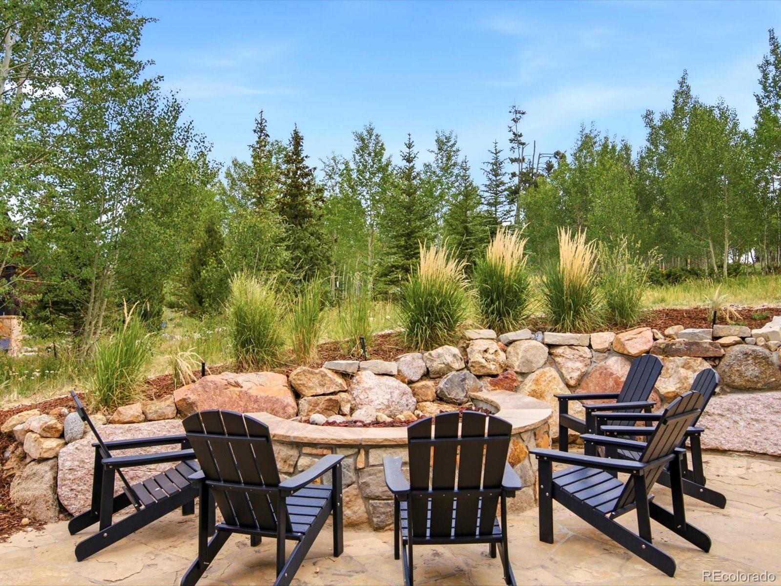 MLS Image #39 for 230  game trail road,silverthorne, Colorado