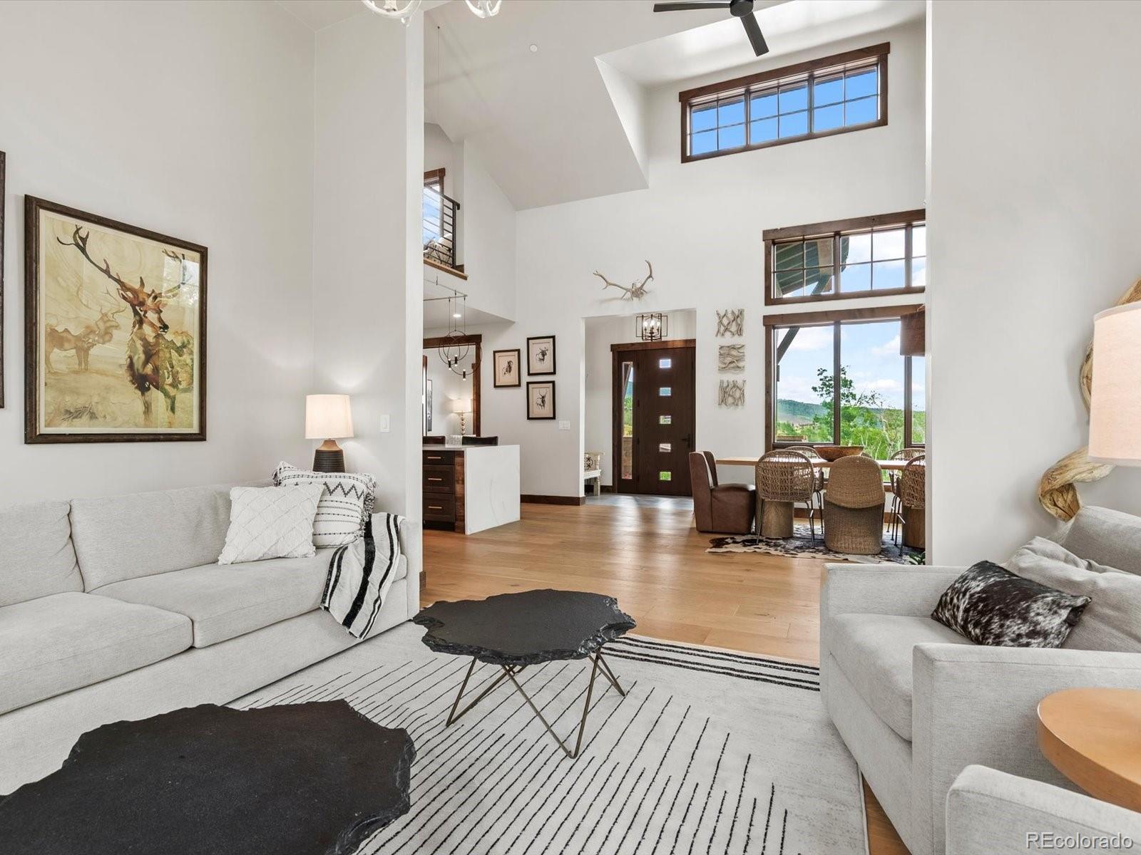 MLS Image #4 for 230  game trail road,silverthorne, Colorado
