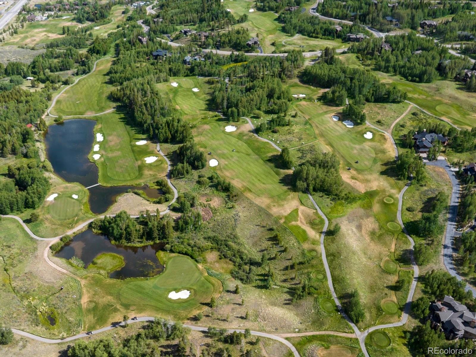 MLS Image #47 for 230  game trail road,silverthorne, Colorado