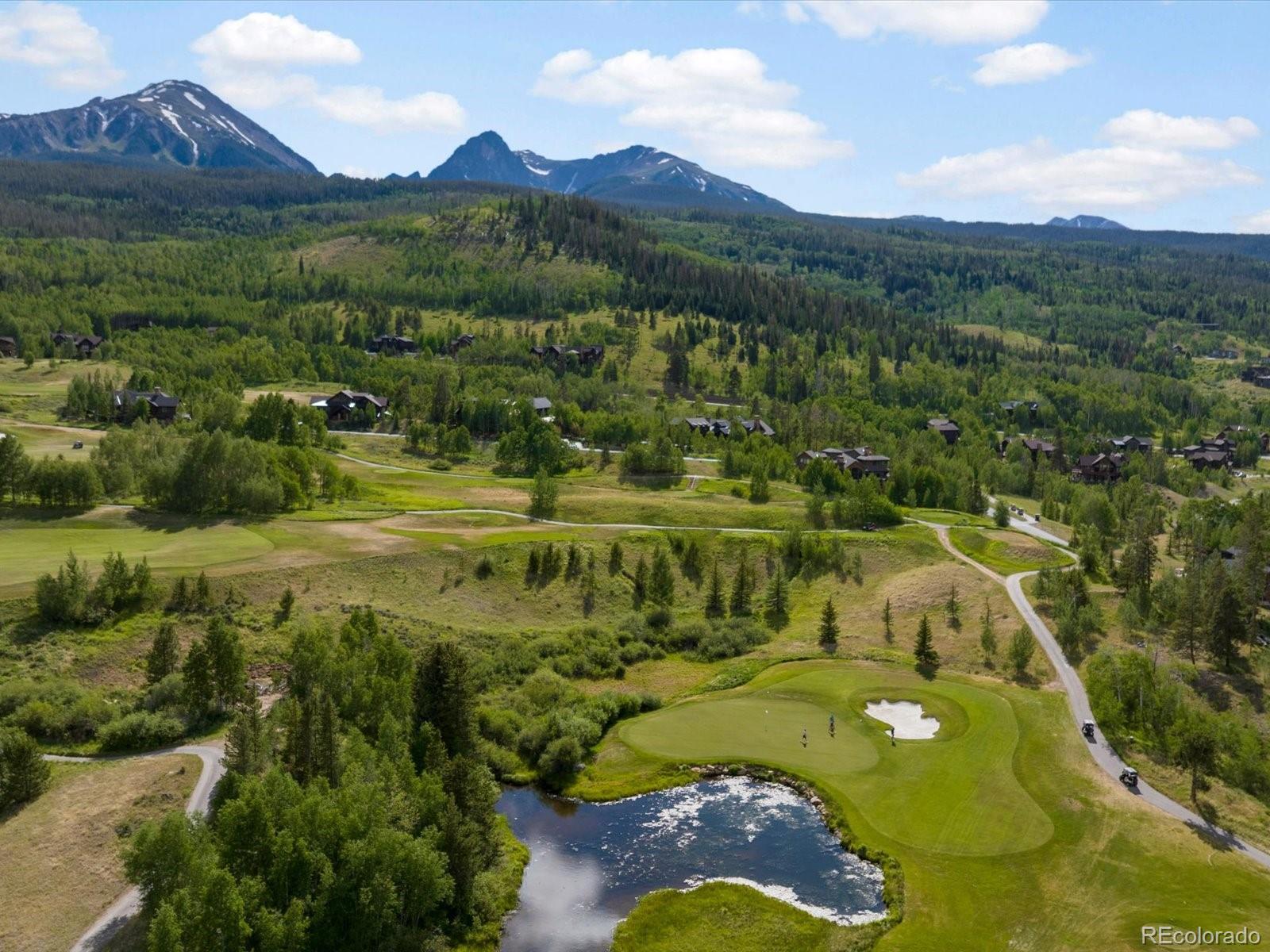 MLS Image #48 for 230  game trail road,silverthorne, Colorado