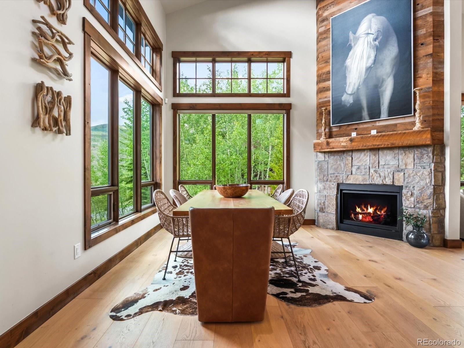 MLS Image #6 for 230  game trail road,silverthorne, Colorado