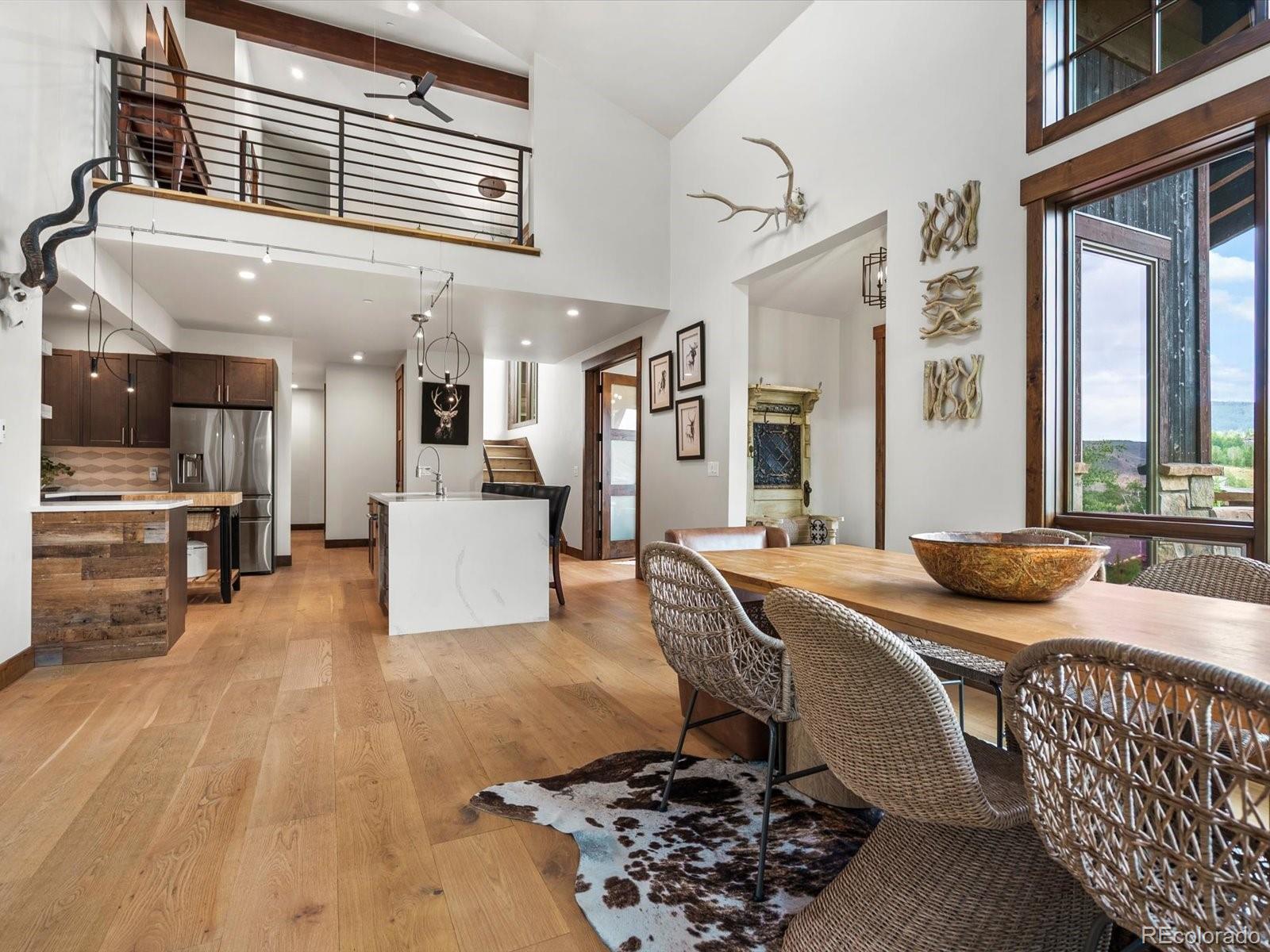 MLS Image #8 for 230  game trail road,silverthorne, Colorado
