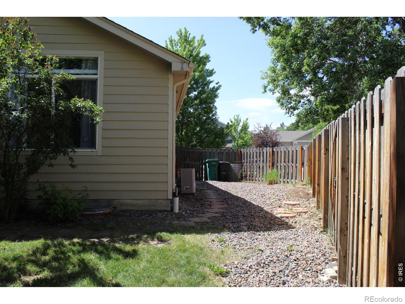 MLS Image #28 for 7027  orion lane,arvada, Colorado