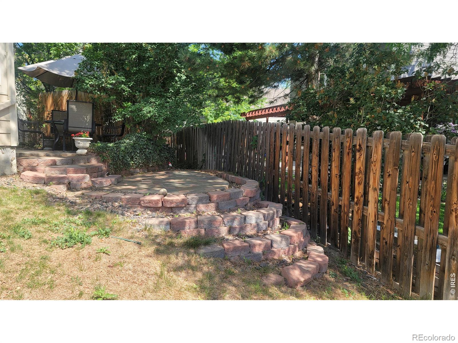 MLS Image #34 for 7027  orion lane,arvada, Colorado
