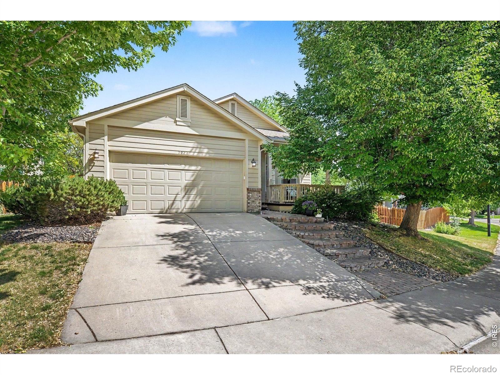MLS Image #35 for 7027  orion lane,arvada, Colorado