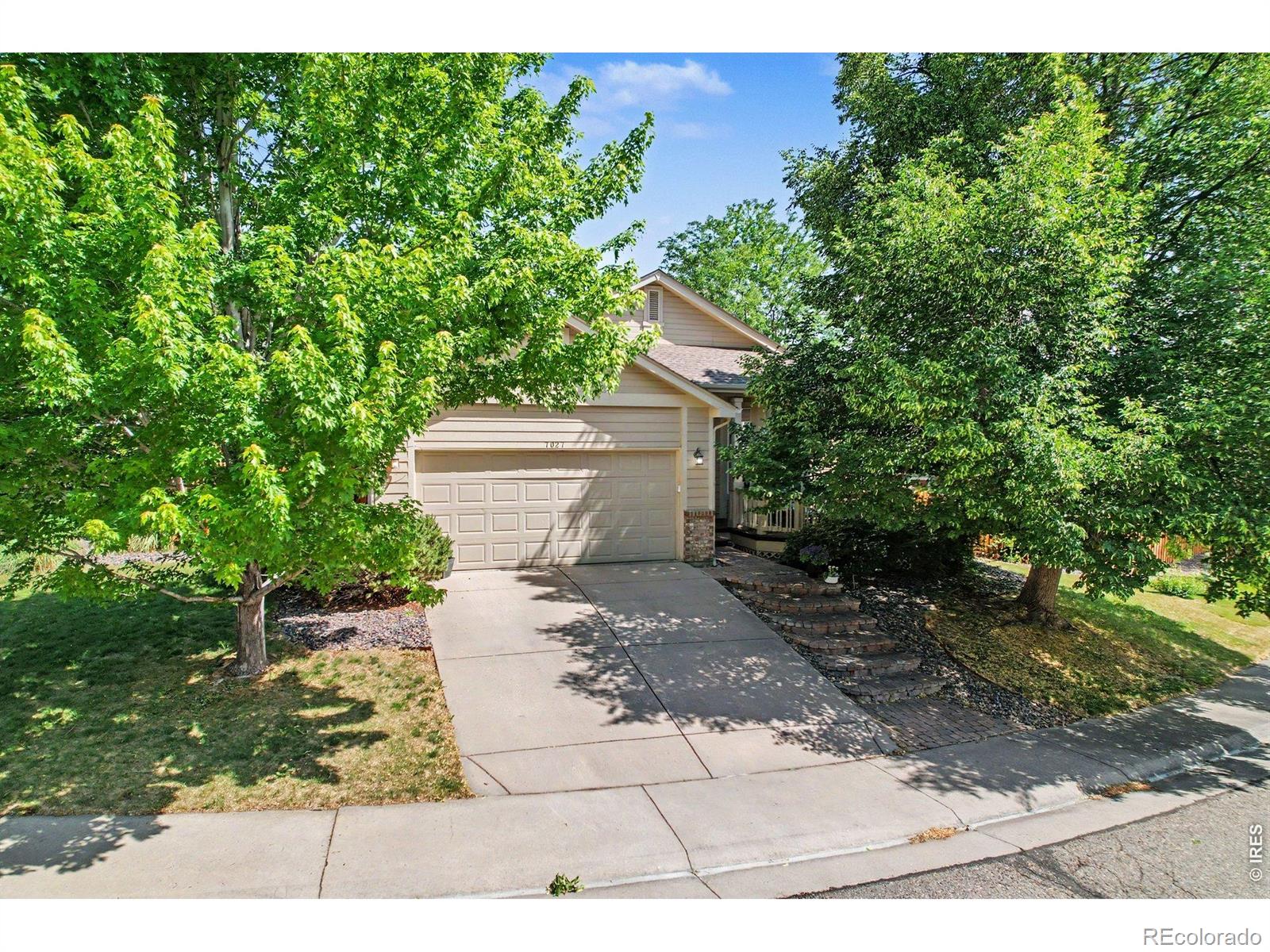 MLS Image #36 for 7027  orion lane,arvada, Colorado