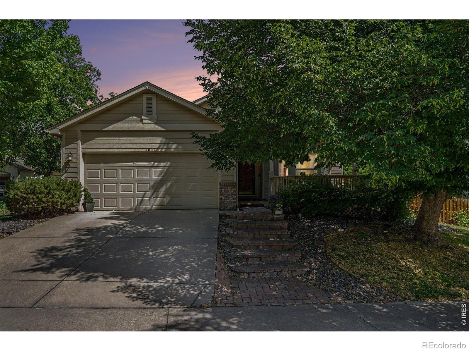 MLS Image #38 for 7027  orion lane,arvada, Colorado