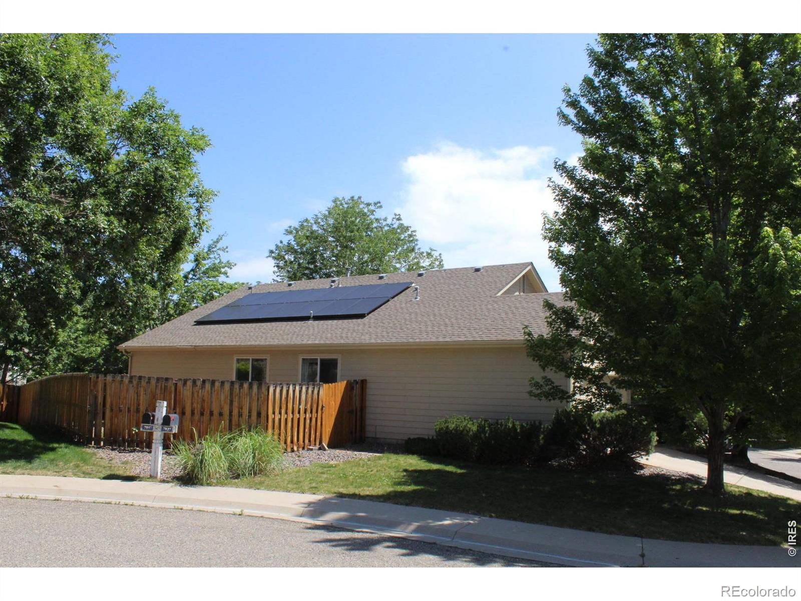 MLS Image #42 for 7027  orion lane,arvada, Colorado