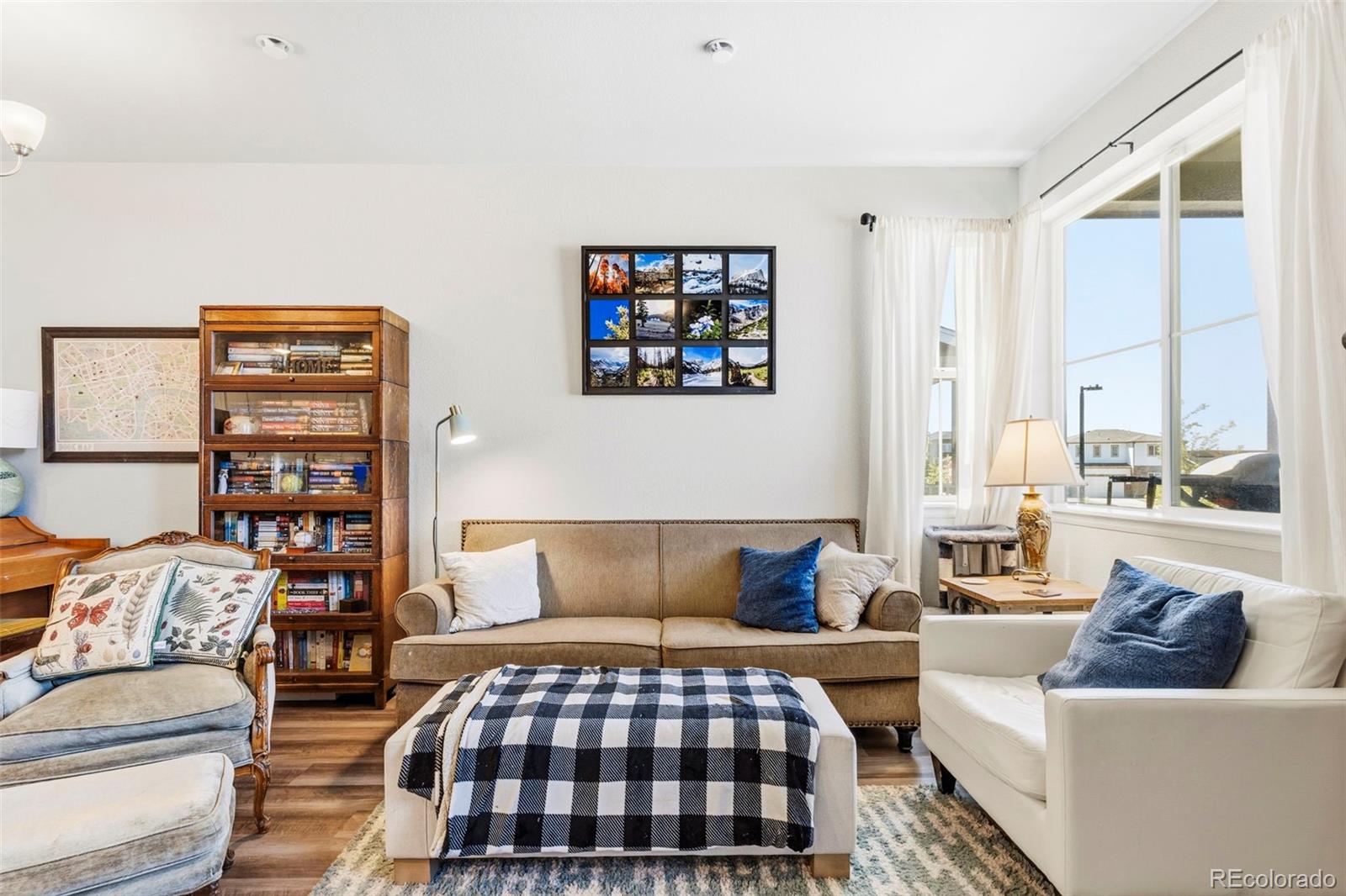 MLS Image #10 for 18136  caffey drive,parker, Colorado