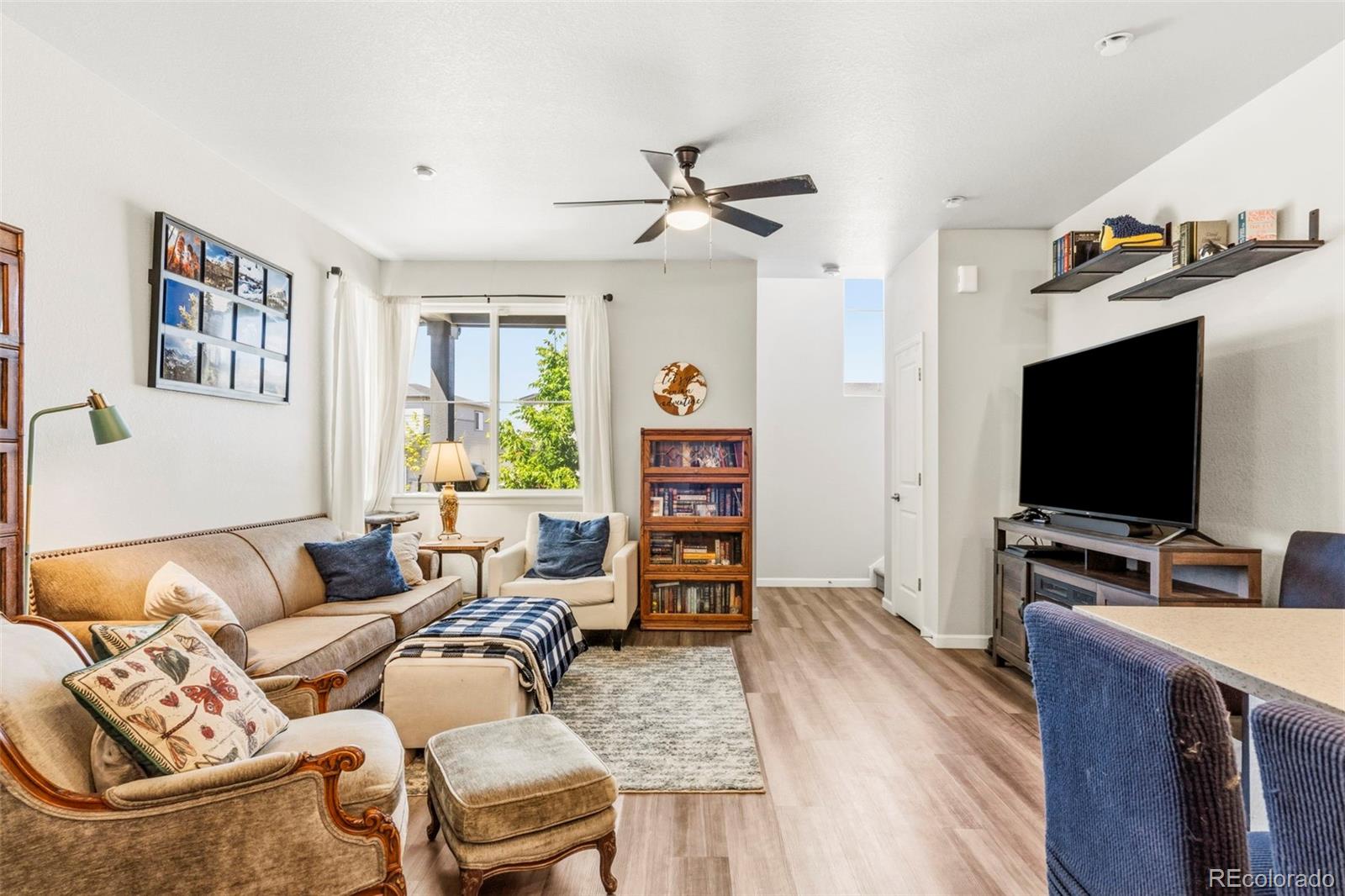 MLS Image #11 for 18136  caffey drive,parker, Colorado