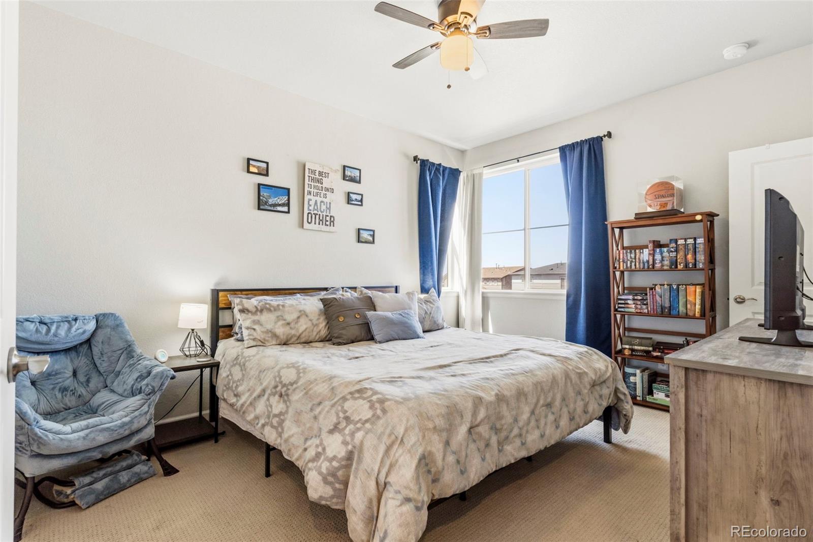 MLS Image #15 for 18136  caffey drive,parker, Colorado