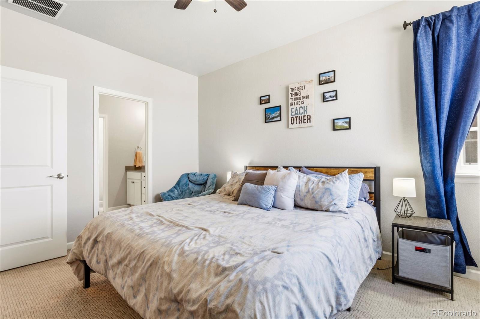 MLS Image #16 for 18136  caffey drive,parker, Colorado