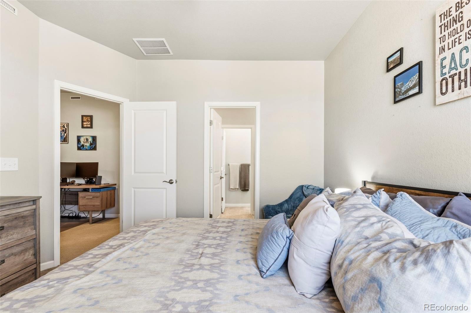 MLS Image #17 for 18136  caffey drive,parker, Colorado