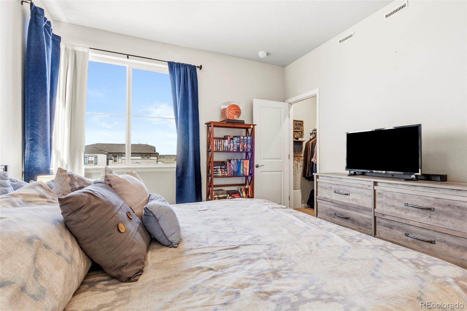 MLS Image #18 for 18136  caffey drive,parker, Colorado