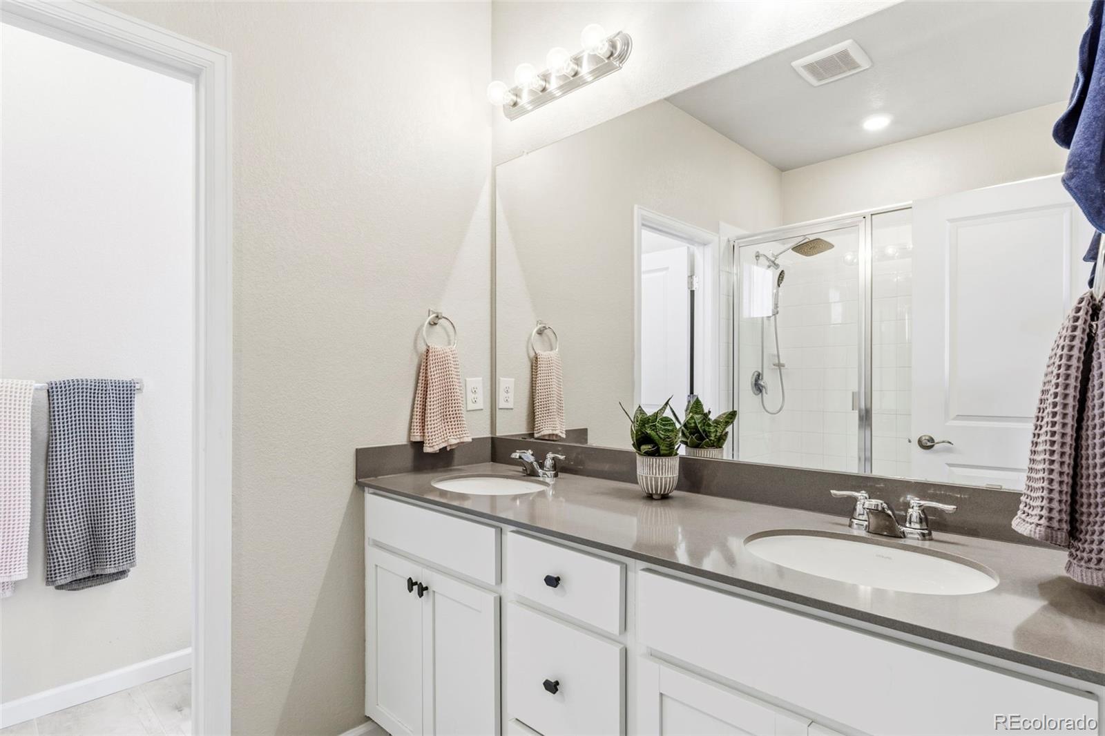 MLS Image #19 for 18136  caffey drive,parker, Colorado