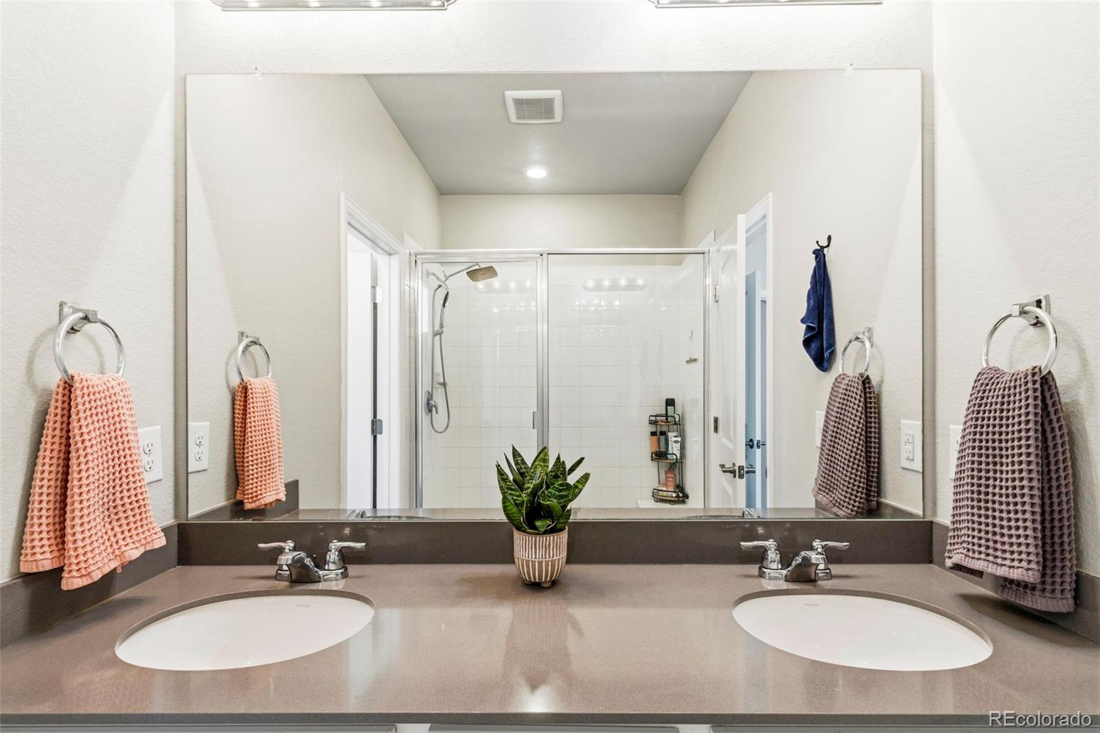 MLS Image #20 for 18136  caffey drive,parker, Colorado