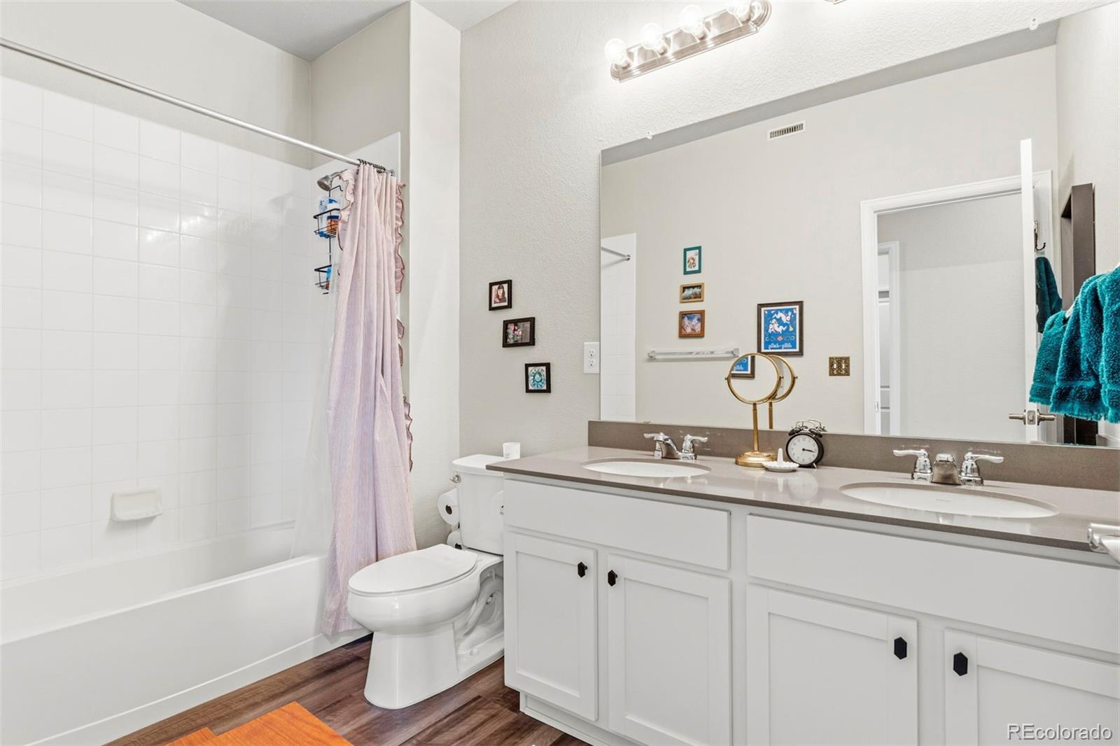 MLS Image #21 for 18136  caffey drive,parker, Colorado