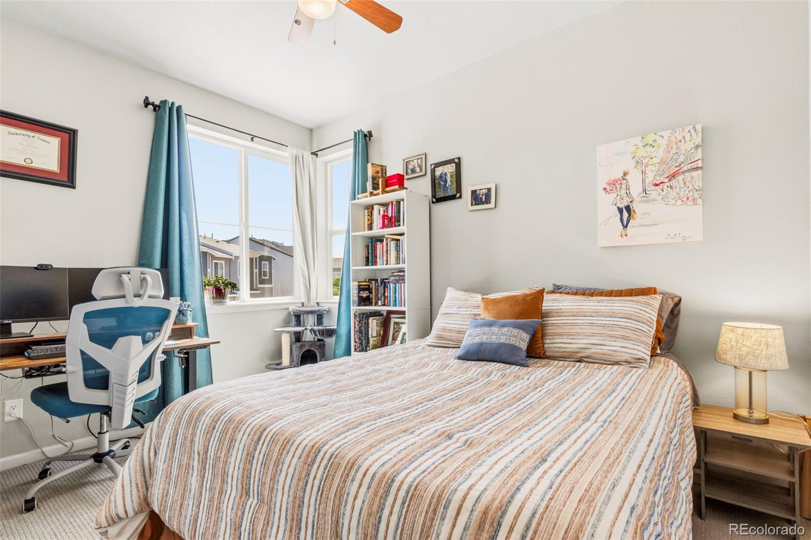 MLS Image #22 for 18136  caffey drive,parker, Colorado