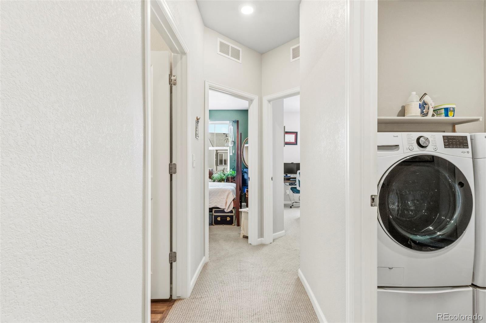 MLS Image #26 for 18136  caffey drive,parker, Colorado
