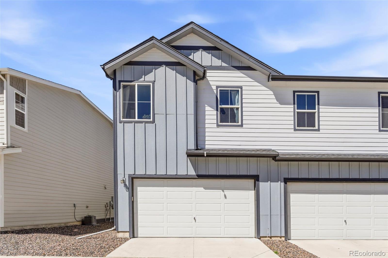 MLS Image #28 for 18136  caffey drive,parker, Colorado