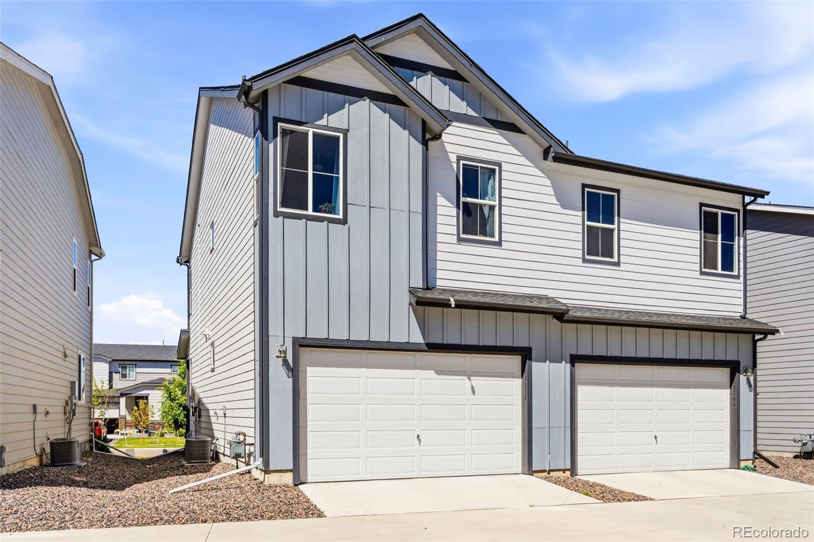 MLS Image #29 for 18136  caffey drive,parker, Colorado