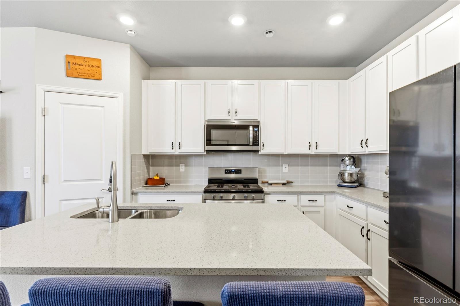 MLS Image #4 for 18136  caffey drive,parker, Colorado