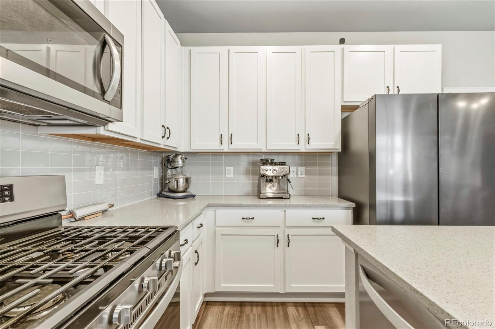 MLS Image #5 for 18136  caffey drive,parker, Colorado