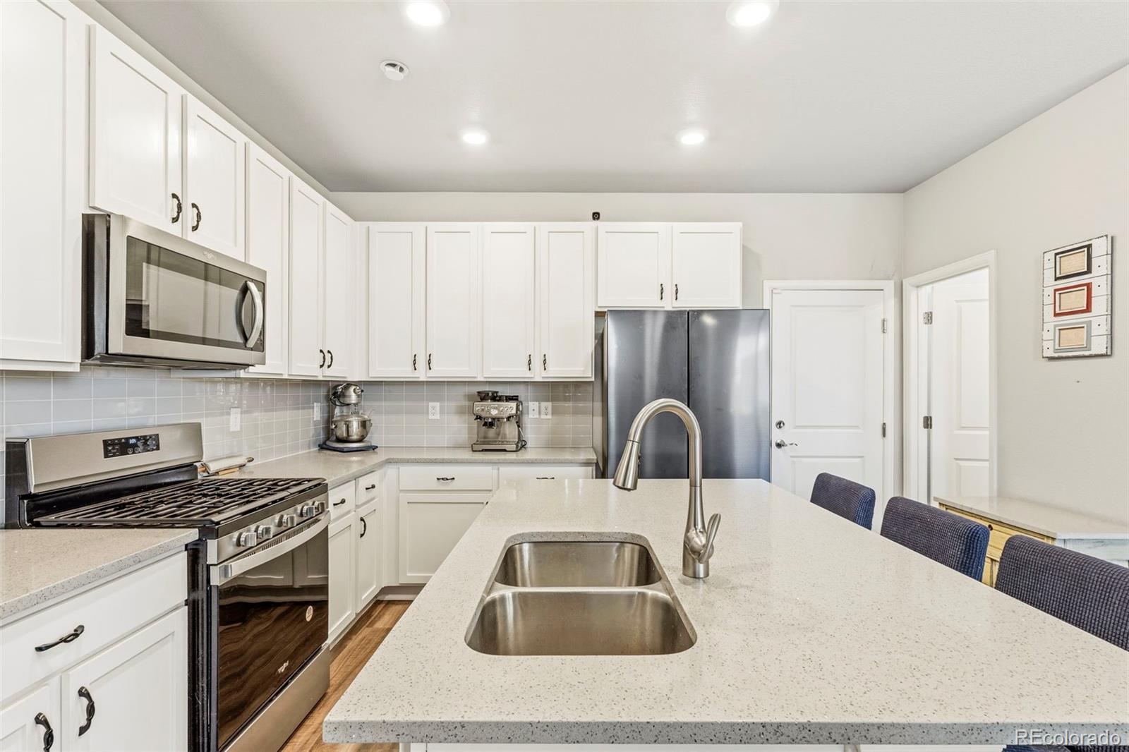 MLS Image #6 for 18136  caffey drive,parker, Colorado