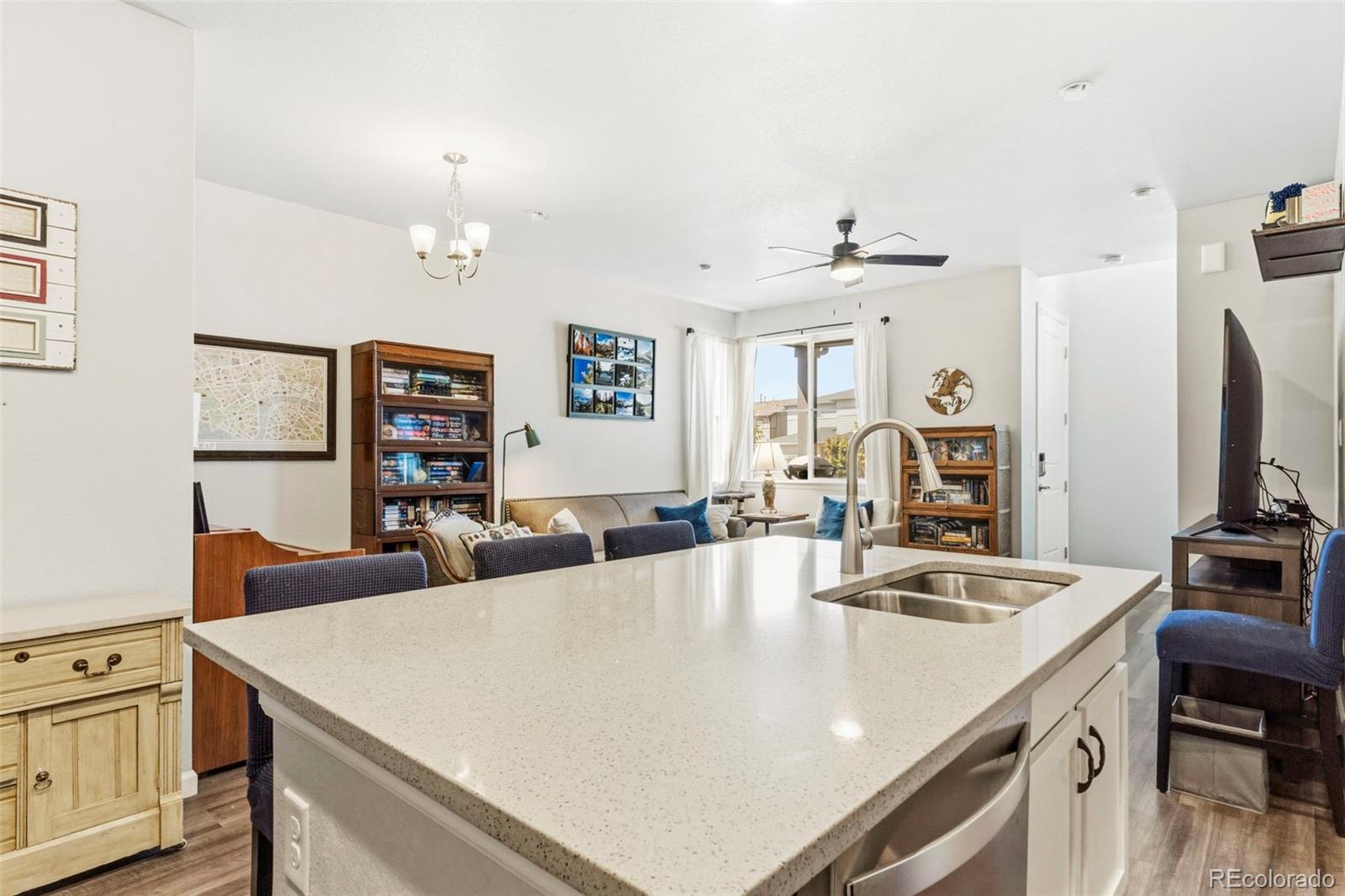 MLS Image #7 for 18136  caffey drive,parker, Colorado