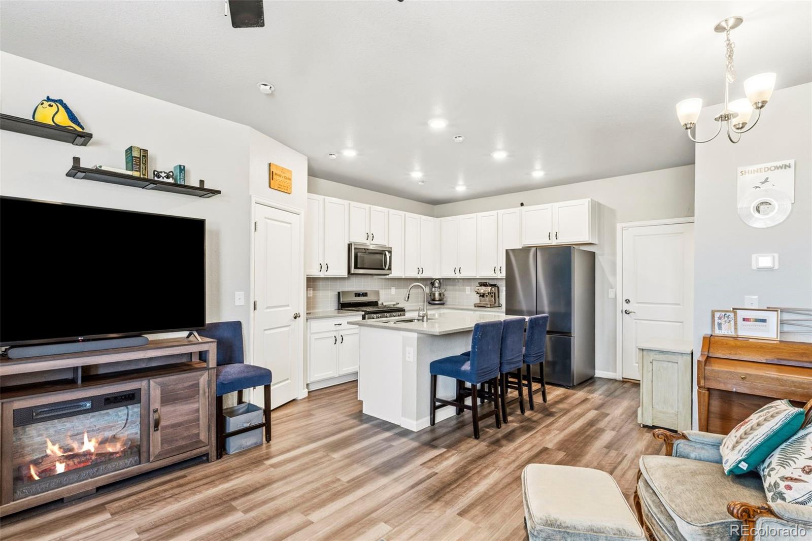 MLS Image #8 for 18136  caffey drive,parker, Colorado