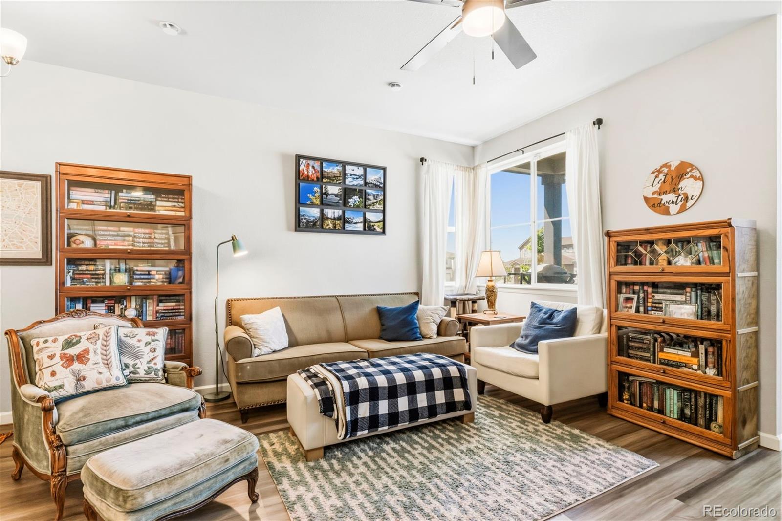 MLS Image #9 for 18136  caffey drive,parker, Colorado