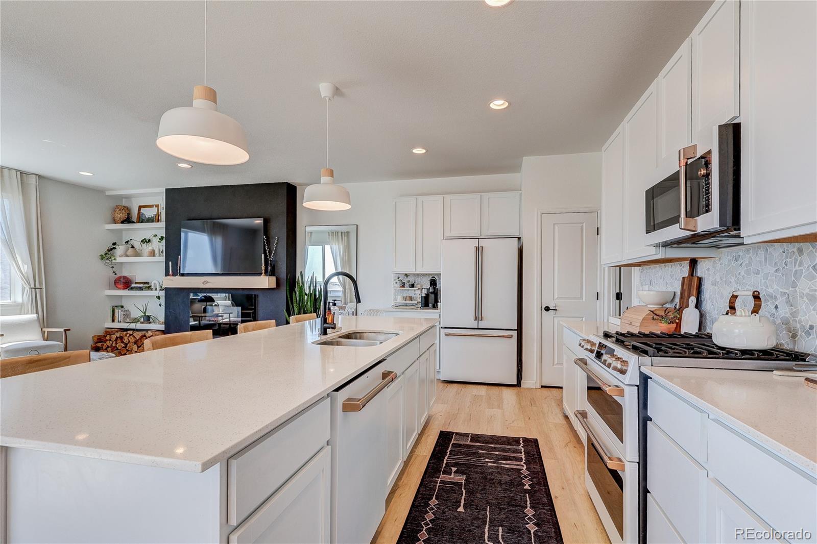 MLS Image #15 for 8924  red bud street,parker, Colorado