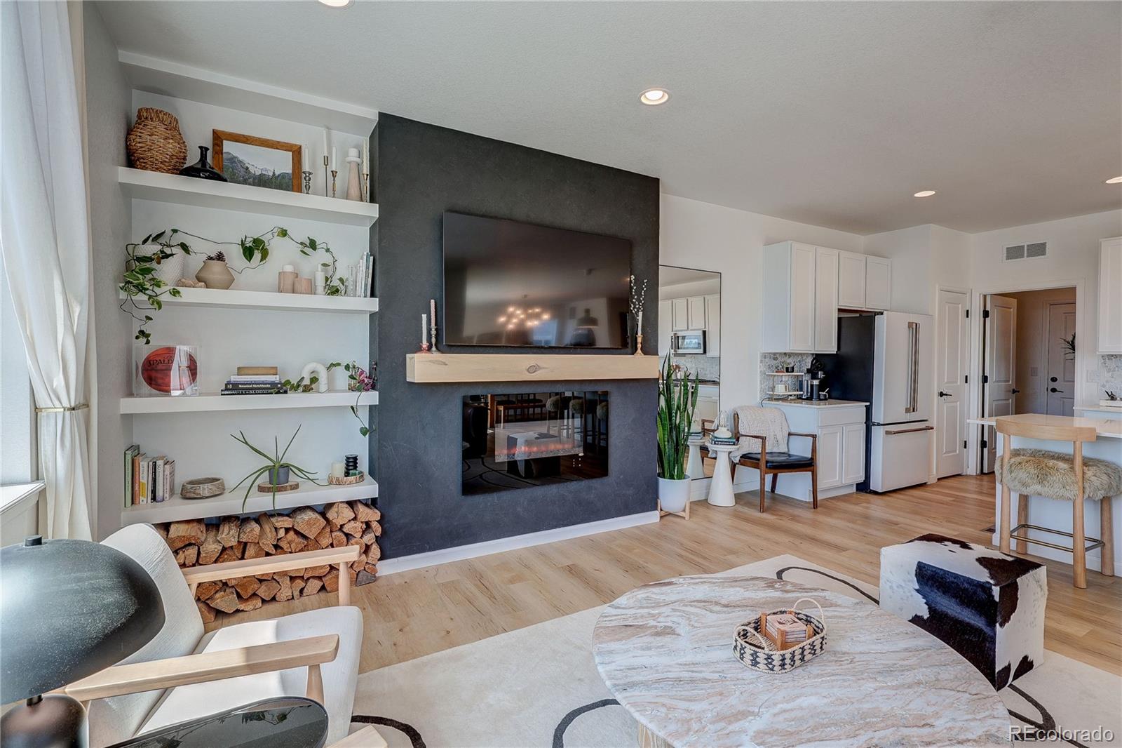 MLS Image #16 for 8924  red bud street,parker, Colorado
