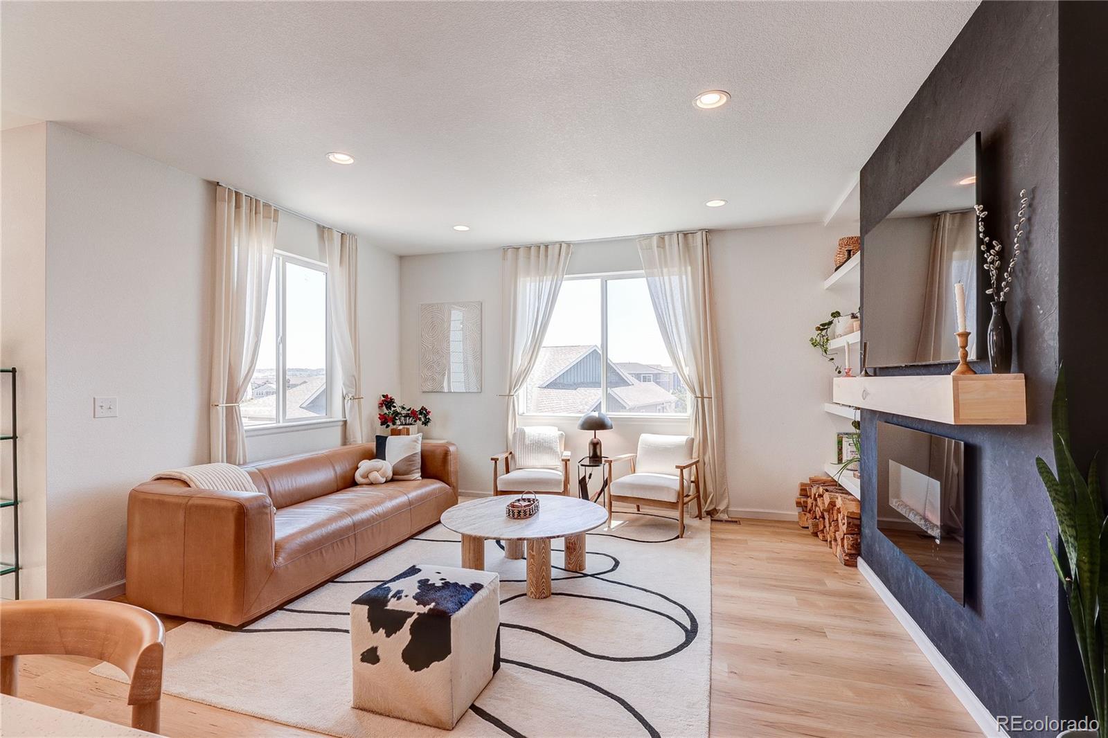 MLS Image #19 for 8924  red bud street,parker, Colorado