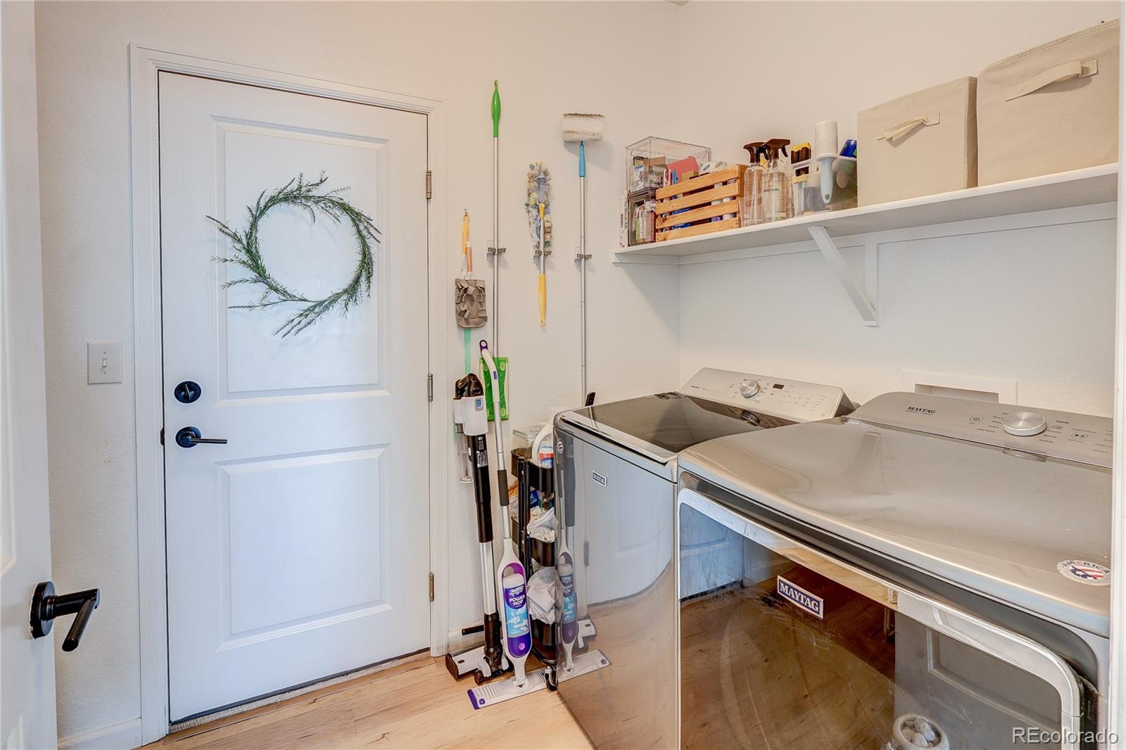 MLS Image #20 for 8924  red bud street,parker, Colorado