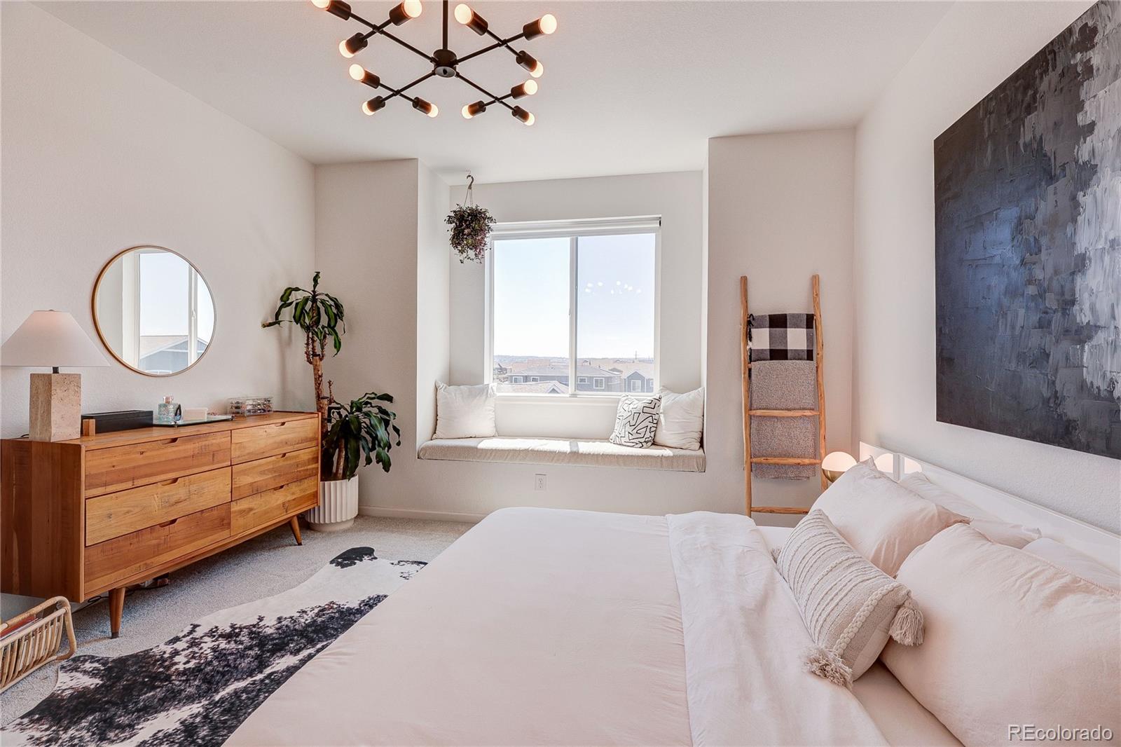 MLS Image #23 for 8924  red bud street,parker, Colorado