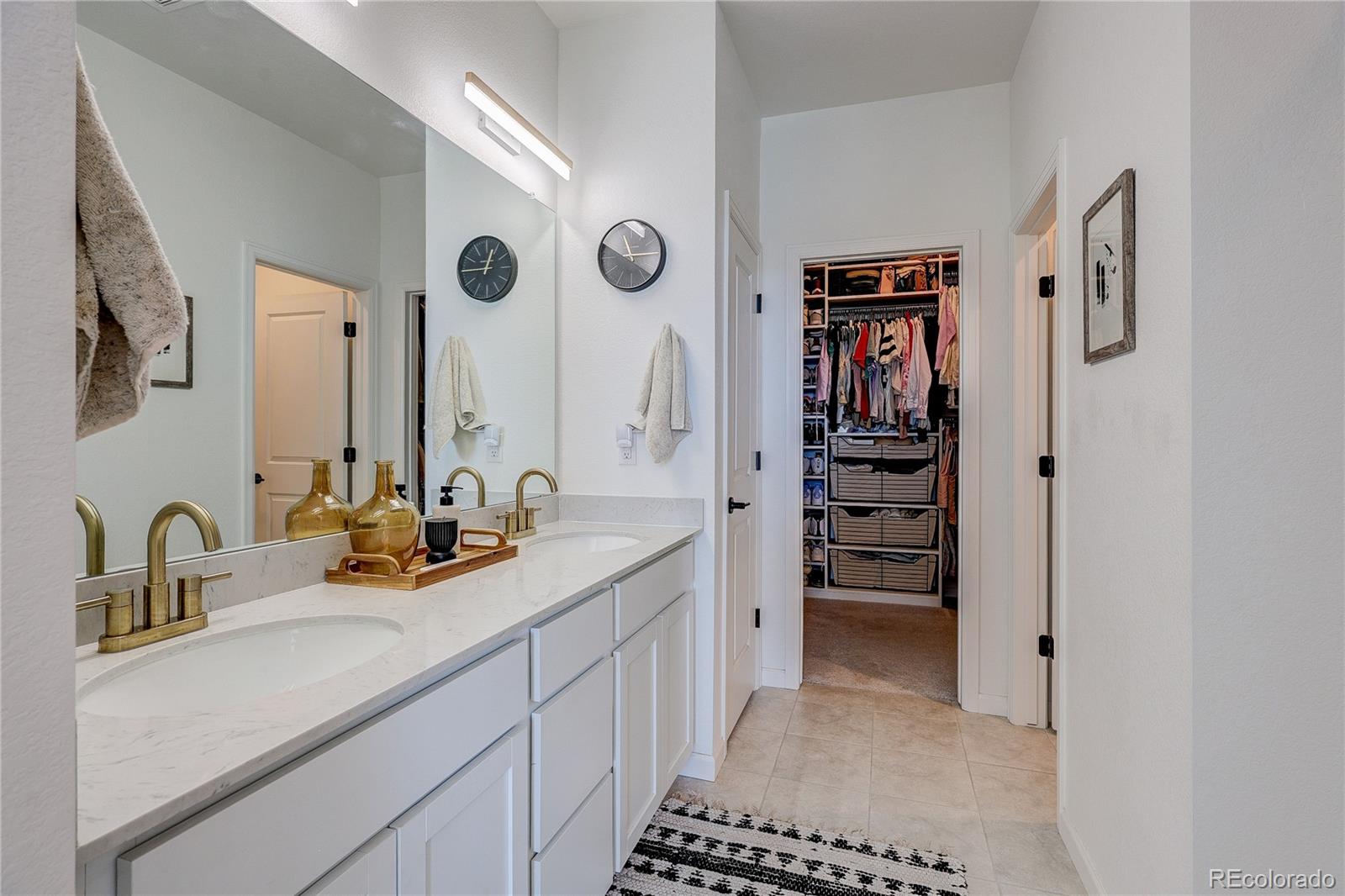 MLS Image #24 for 8924  red bud street,parker, Colorado