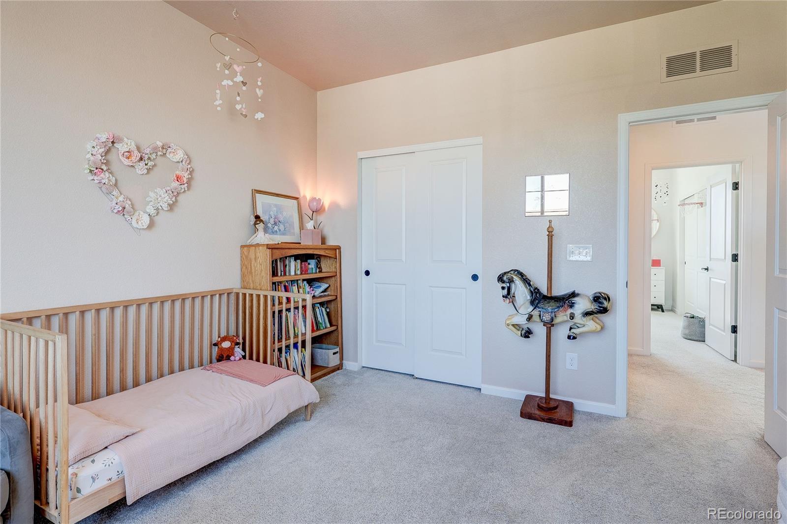 MLS Image #26 for 8924  red bud street,parker, Colorado