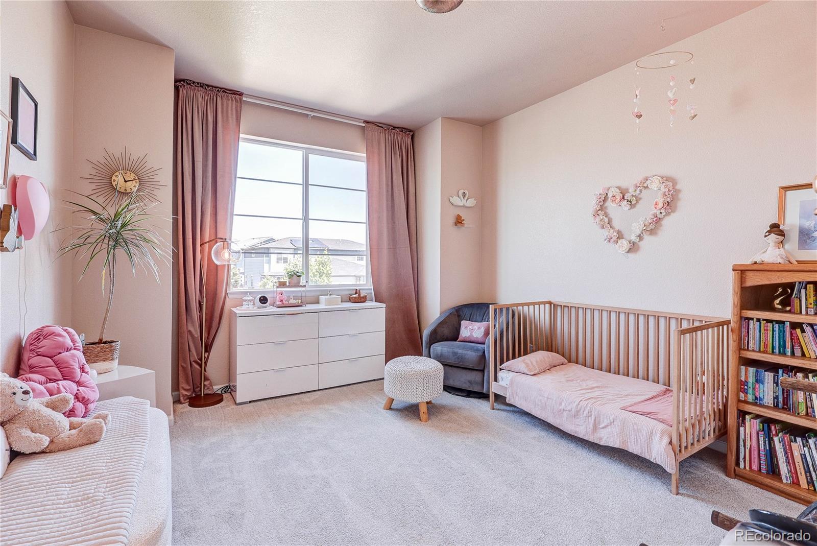 MLS Image #27 for 8924  red bud street,parker, Colorado