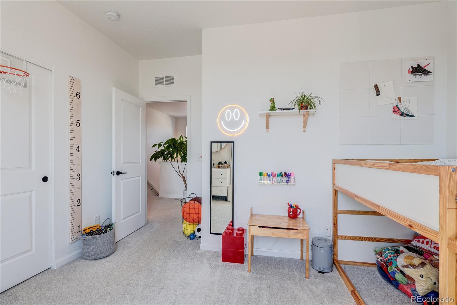 MLS Image #28 for 8924  red bud street,parker, Colorado