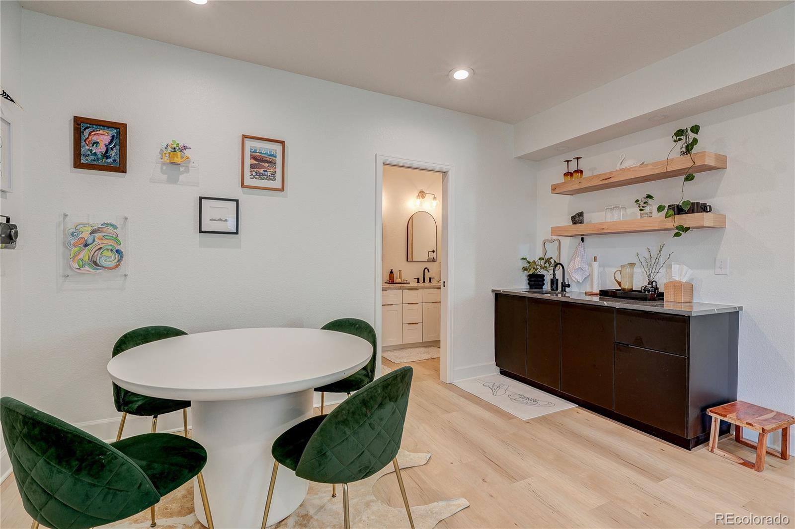 MLS Image #32 for 8924  red bud street,parker, Colorado