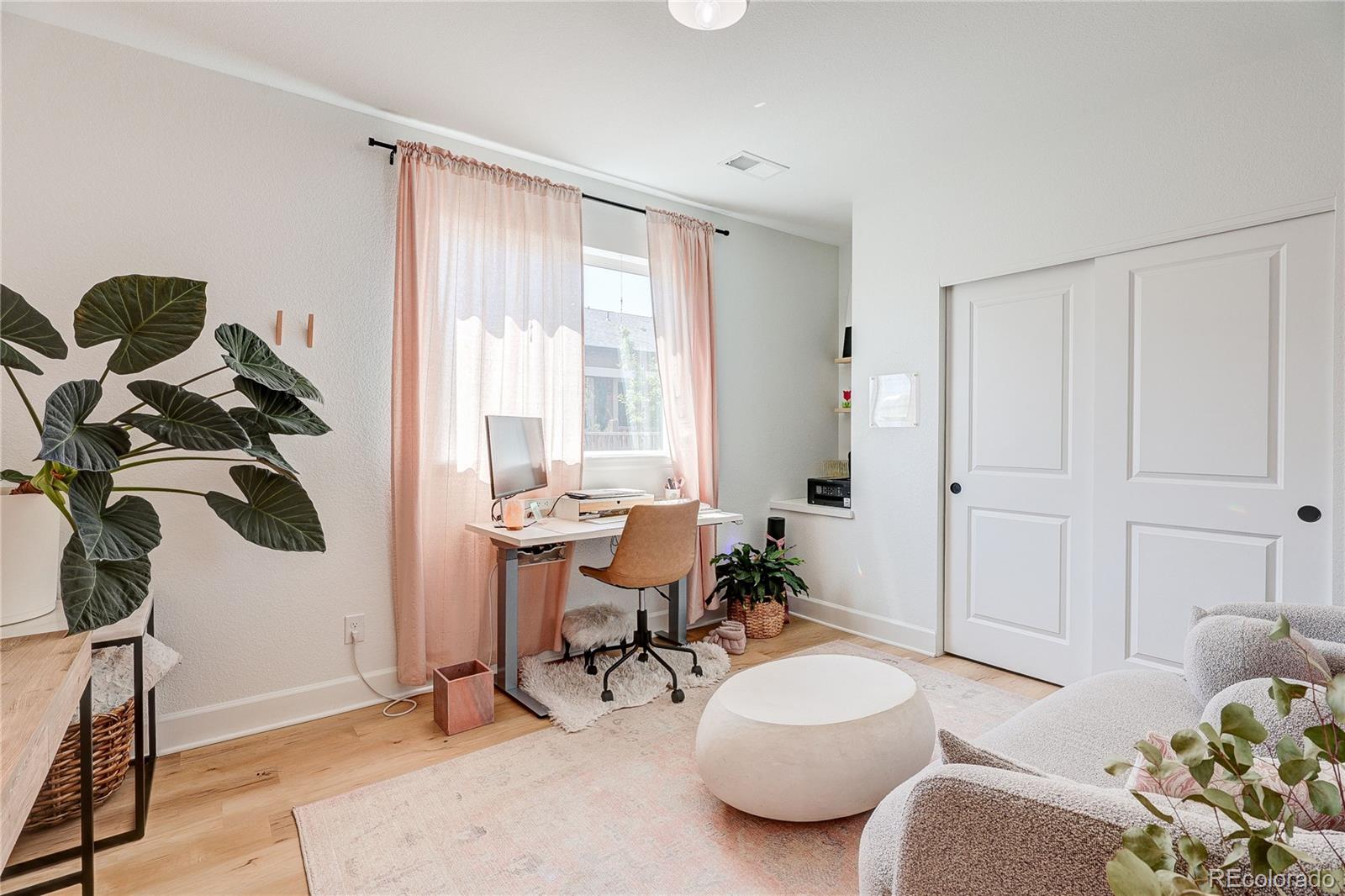 MLS Image #33 for 8924  red bud street,parker, Colorado