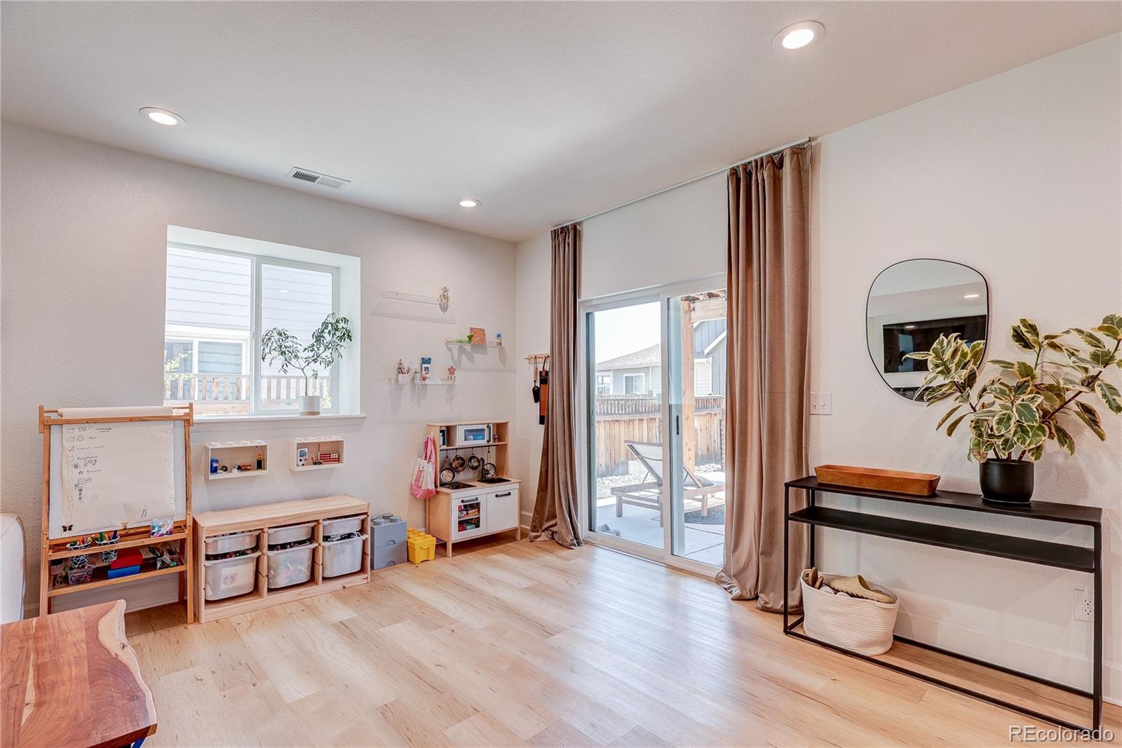 MLS Image #35 for 8924  red bud street,parker, Colorado