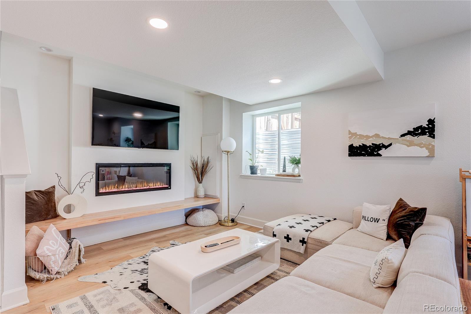 MLS Image #36 for 8924  red bud street,parker, Colorado